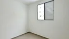 Foto 18 de Apartamento com 2 Quartos à venda, 45m² em Jardim Mirante dos Ovnis, Votorantim