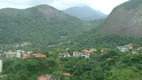 Foto 66 de Casa com 4 Quartos para alugar, 1000m² em Barra da Tijuca, Rio de Janeiro