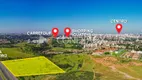 Foto 5 de Lote/Terreno à venda, 50000m² em Fazenda Santana Sousas, Campinas