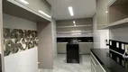Foto 9 de Apartamento com 3 Quartos para venda ou aluguel, 154m² em Bosque Maia, Guarulhos