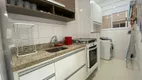 Foto 14 de Apartamento com 2 Quartos à venda, 55m² em Praia das Toninhas, Ubatuba