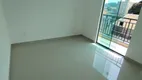 Foto 6 de Apartamento com 2 Quartos à venda, 128m² em Vila Assis Brasil, Mauá