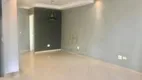 Foto 5 de Casa de Condomínio com 3 Quartos à venda, 155m² em Jardim Monte Kemel, São Paulo