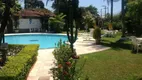 Foto 4 de Imóvel Comercial com 15 Quartos à venda, 3000m² em Jardim Olinda, Cabo Frio