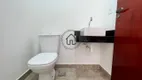 Foto 5 de Casa de Condomínio com 3 Quartos à venda, 224m² em Lenheiro, Valinhos