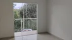 Foto 21 de Casa com 3 Quartos à venda, 130m² em Jardim Belvedere, Volta Redonda