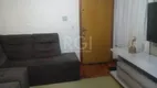 Foto 10 de Apartamento com 2 Quartos à venda, 39m² em Pasqualini, Sapucaia do Sul