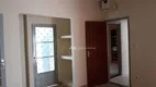 Foto 17 de Casa com 3 Quartos à venda, 180m² em Vila Ipiranga, São José do Rio Preto