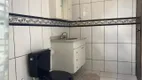 Foto 15 de Casa com 4 Quartos à venda, 336m² em Jardim Paulista, Atibaia