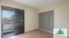 Foto 13 de Apartamento com 3 Quartos para alugar, 185m² em Centro, Vinhedo