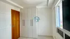 Foto 24 de Apartamento com 4 Quartos à venda, 142m² em Lagoa Nova, Natal