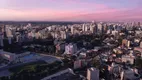 Foto 5 de Apartamento com 4 Quartos à venda, 148m² em Centro, Curitiba