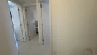 Foto 10 de Apartamento com 3 Quartos à venda, 83m² em Itacorubi, Florianópolis