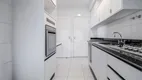 Foto 51 de Apartamento com 3 Quartos à venda, 100m² em Vila Clementino, São Paulo