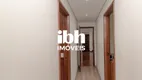 Foto 9 de Apartamento com 4 Quartos à venda, 190m² em Funcionários, Belo Horizonte