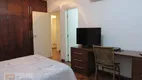 Foto 32 de Apartamento com 3 Quartos à venda, 161m² em Centro, Piracicaba