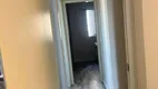 Foto 17 de Apartamento com 3 Quartos à venda, 68m² em Jardim Vergueiro, São Paulo