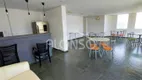 Foto 26 de Apartamento com 3 Quartos à venda, 80m² em Vila Sônia, São Paulo