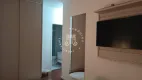 Foto 5 de Apartamento com 2 Quartos à venda, 66m² em Jardim Flórida, Jundiaí