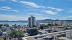 Foto 24 de Apartamento com 4 Quartos à venda, 240m² em Estreito, Florianópolis