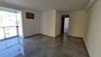 Foto 5 de Apartamento com 2 Quartos à venda, 62m² em Méier, Rio de Janeiro