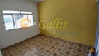 Foto 19 de Casa com 2 Quartos à venda, 86m² em Solemar, Praia Grande