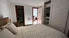 Foto 41 de Casa de Condomínio com 5 Quartos à venda, 350m² em Retiro, Angra dos Reis