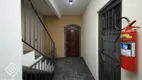 Foto 11 de Apartamento com 2 Quartos à venda, 69m² em Conforto, Volta Redonda