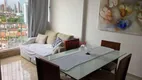 Foto 8 de Apartamento com 3 Quartos à venda, 120m² em Itaigara, Salvador