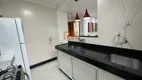 Foto 14 de Apartamento com 2 Quartos à venda, 45m² em Cabral, Contagem