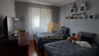 Foto 19 de Apartamento com 3 Quartos à venda, 186m² em Cambuí, Campinas