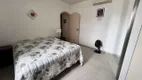 Foto 24 de Apartamento com 3 Quartos à venda, 136m² em Pompeia, Santos