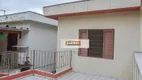 Foto 10 de Sobrado com 3 Quartos à venda, 123m² em Paulicéia, São Bernardo do Campo