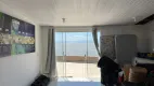 Foto 44 de Casa com 7 Quartos à venda, 235m² em Cacupé, Florianópolis