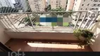 Foto 9 de Apartamento com 2 Quartos à venda, 53m² em Vila Prudente, São Paulo