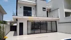 Foto 19 de Casa com 3 Quartos à venda, 213m² em Condominio Le Village, Valinhos