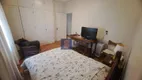 Foto 13 de Casa com 4 Quartos à venda, 220m² em Pacaembu, São Paulo