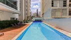 Foto 34 de Apartamento com 3 Quartos à venda, 115m² em Perdizes, São Paulo