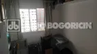 Foto 26 de Apartamento com 2 Quartos à venda, 63m² em Centro, Rio de Janeiro