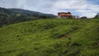 Foto 30 de Fazenda/Sítio à venda, 7000m² em Zona Rural, Delfim Moreira