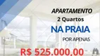 Foto 22 de Apartamento com 2 Quartos à venda, 79m² em Cavaleiros, Macaé