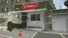 Foto 13 de Apartamento com 2 Quartos à venda, 52m² em Santa Claudina, Vinhedo