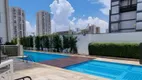 Foto 27 de Apartamento com 2 Quartos à venda, 60m² em Vila Romana, São Paulo