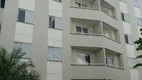 Foto 21 de Apartamento com 3 Quartos para venda ou aluguel, 72m² em Residencial das Ilhas, Bragança Paulista