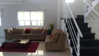 Foto 3 de Casa de Condomínio com 3 Quartos para venda ou aluguel, 285m² em Jardim Recanto, Valinhos