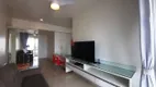 Foto 5 de Apartamento com 1 Quarto à venda, 50m² em Tatuapé, São Paulo