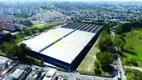 Foto 3 de Galpão/Depósito/Armazém para alugar, 2952m² em Novo Osasco, Osasco