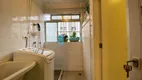 Foto 35 de Apartamento com 2 Quartos à venda, 73m² em Indianópolis, São Paulo