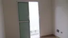 Foto 29 de Casa de Condomínio com 2 Quartos à venda, 50m² em Vila Constança, São Paulo