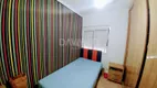 Foto 13 de Apartamento com 3 Quartos à venda, 80m² em Jardim Dom Nery, Campinas